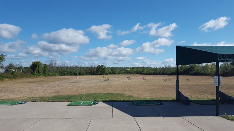 5224 battistoni golf center clarence new york 768x432