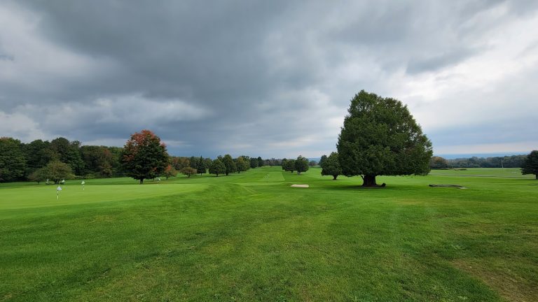 5226 carlowden country club carthage new york 768x432