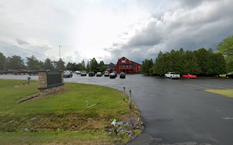 5230 rogues roost golf club bridgeport new york 768x480