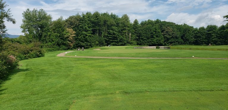5236 hiland park country club queensbury new york 768x373