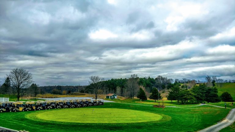 5240 camillus golf club camillus new york 768x432