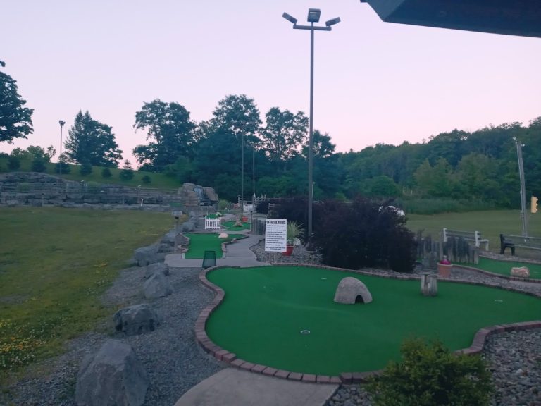 5242 four seasons golf ski center fayetteville new york 768x576