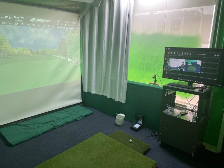 5244 lets birdie new hyde park new york 768x576