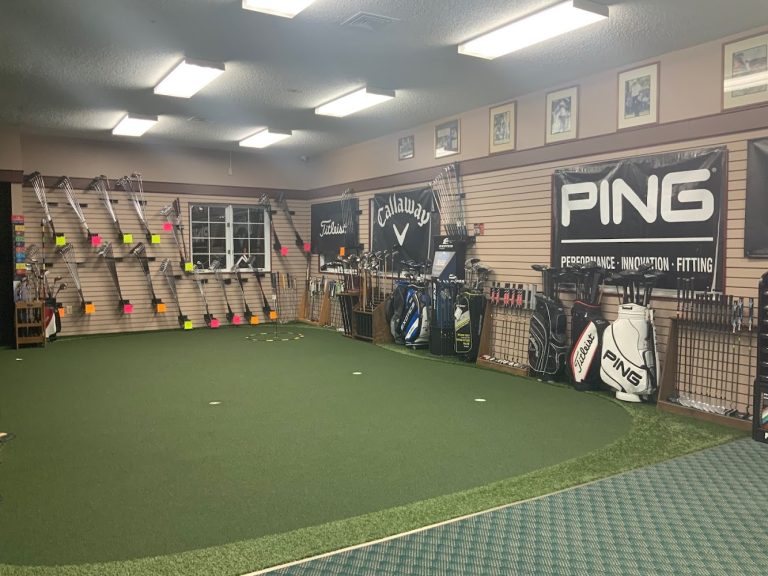 5250 bairs den golf clayton ohio 768x576