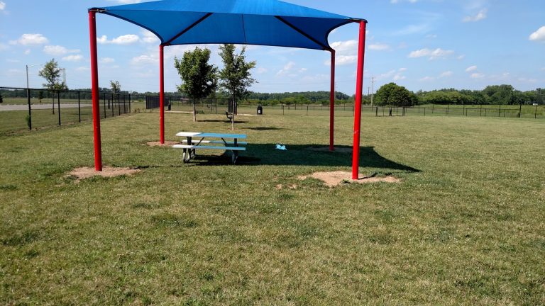 5252 pin high golf range tipp city ohio 768x432