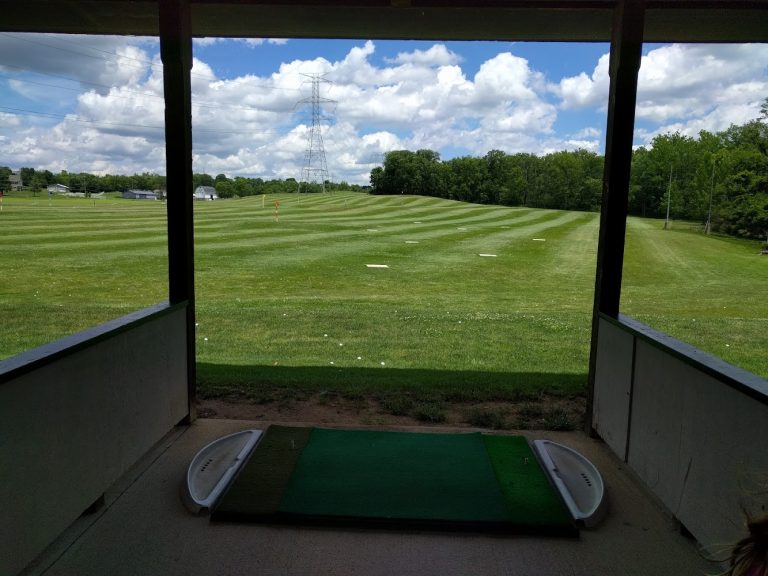 5254 eagle tee golf center west chester township ohio 768x576