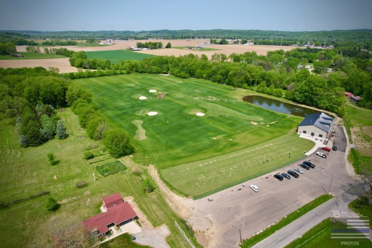 5260 willies custom golf center strasburg ohio 768x512
