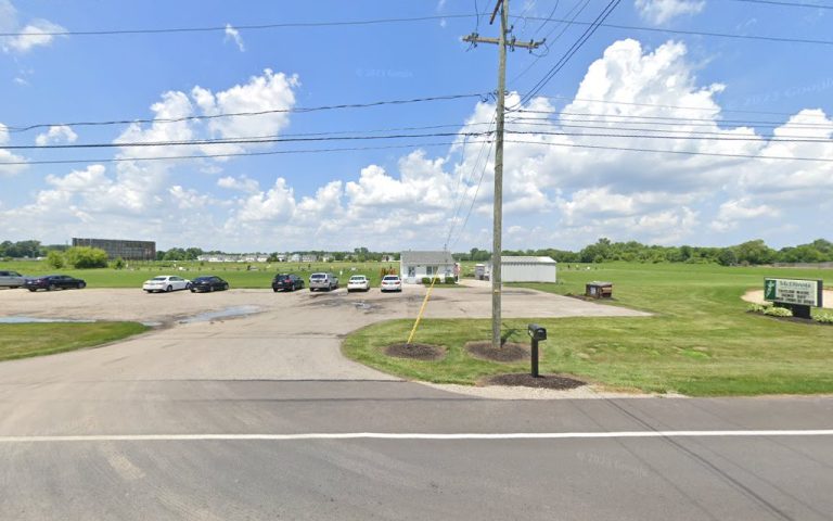 5264 the golf pit at mcdivots holland ohio 768x480