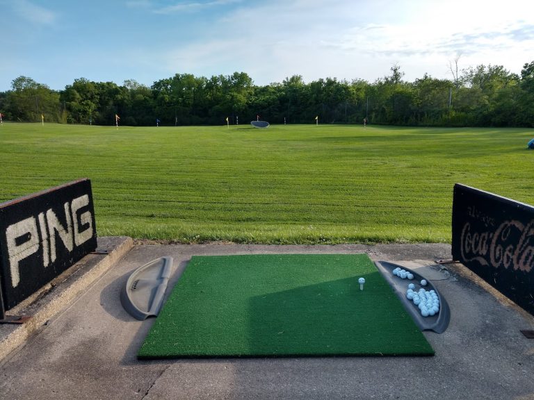 5278 the acres 8211 restaurant bar driving range mini golf cincinnati ohio 768x576
