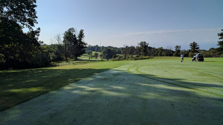 5282 neumann golf course cincinnati ohio 768x432