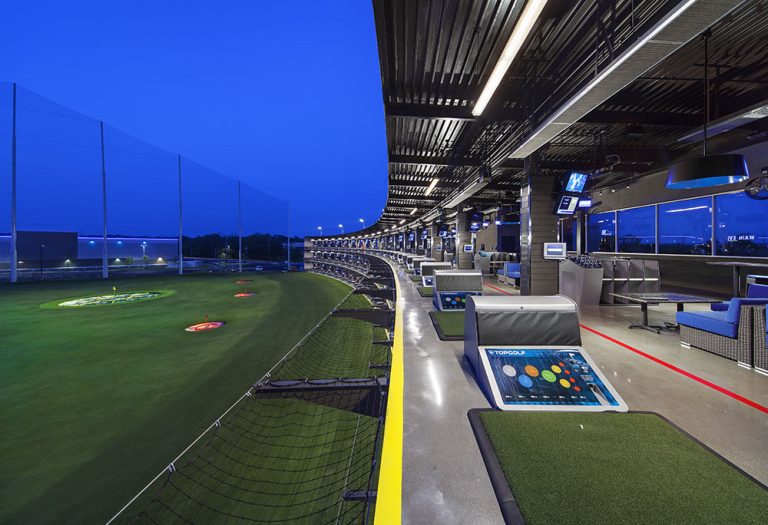 5284 topgolf west chester west chester township ohio 768x525