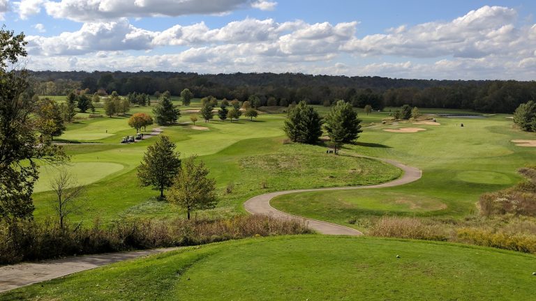 5286 elks run golf course batavia ohio 768x432