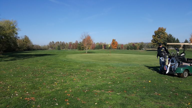 5288 pioneer family golf center marietta ohio 768x432