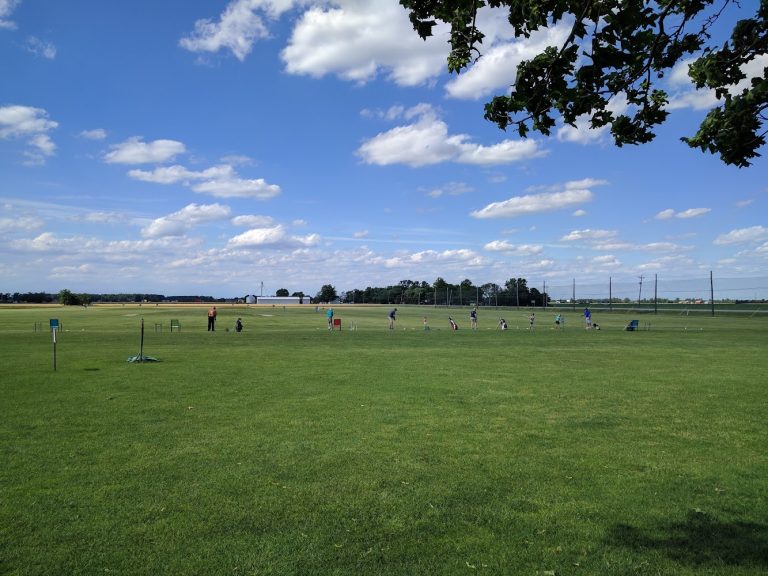 5290 dixie driving range bowling green ohio 768x576