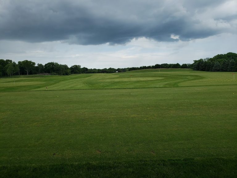 5298 thunderbird golf driving range huron ohio 768x576