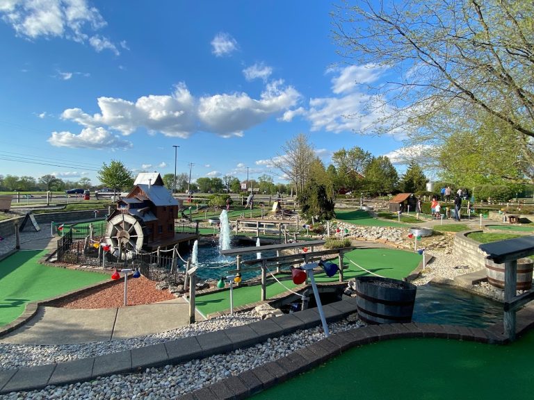 5304 udders putters yellow springs ohio 768x576