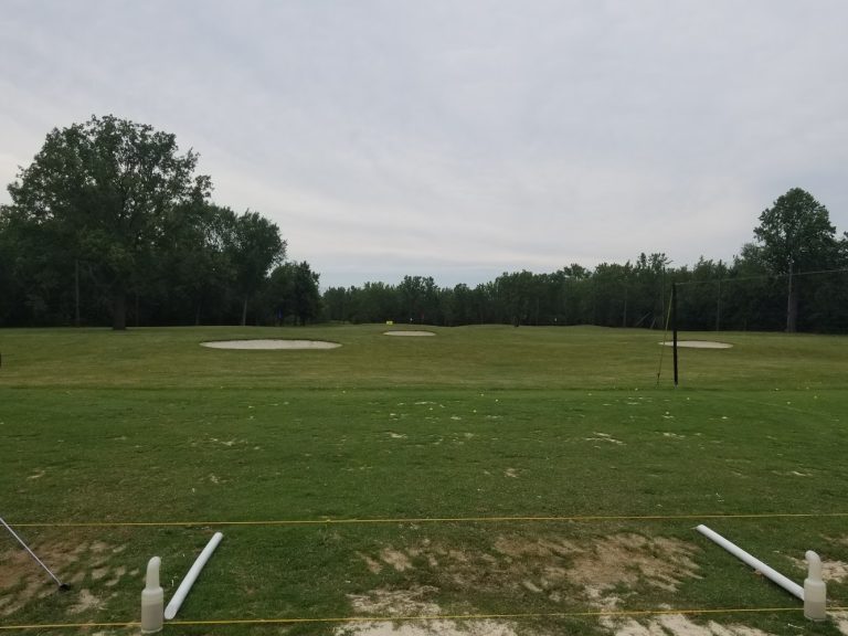 5314 washington learning center golf course newburgh heights ohio 768x576