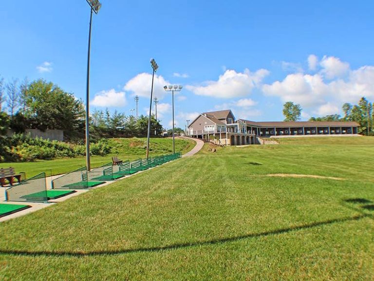 5318 stonebrook driving range middleburg heights ohio 768x576