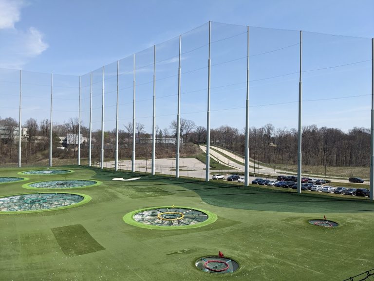 5320 topgolf cleveland independence ohio 768x576