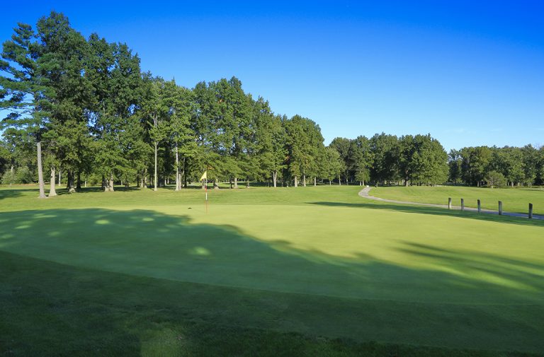 5322 mallard creek golf club columbia station ohio 768x505