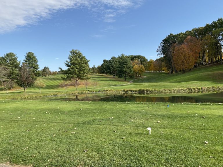 5324 spring valley golf course east sparta ohio 768x576