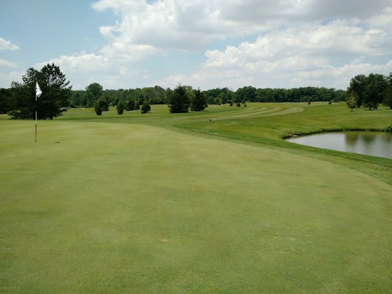 5326 shelby oaks golf club sidney ohio 768x576