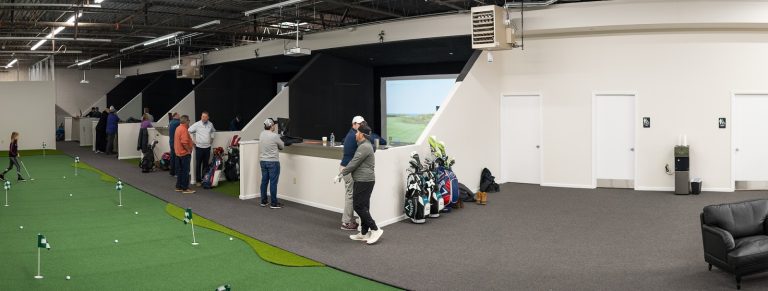 5330 the clubhouse cleveland beachwood ohio 768x291