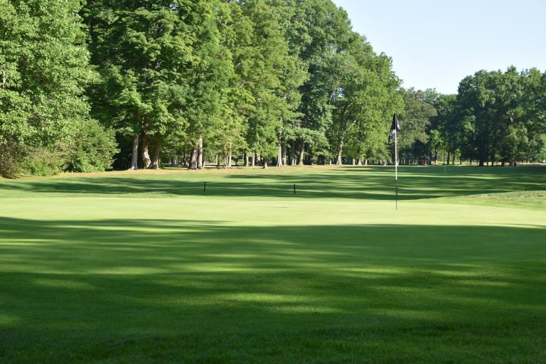 5340 black brook golf course practice center mentor ohio 768x512