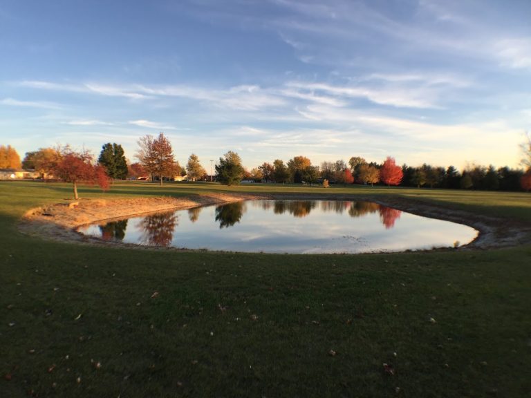 5346 shady grove golf course miniature golf and driving range findlay ohio 768x576