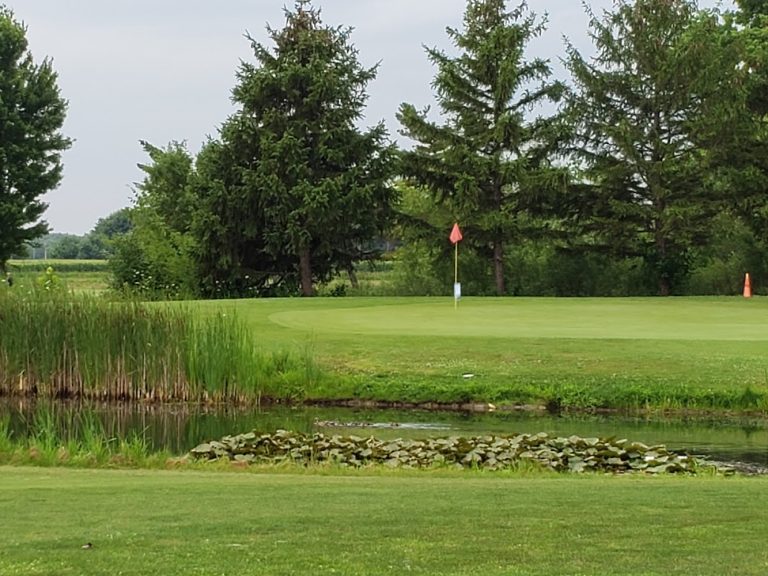 5348 sugar creek golf course elmore ohio 768x576