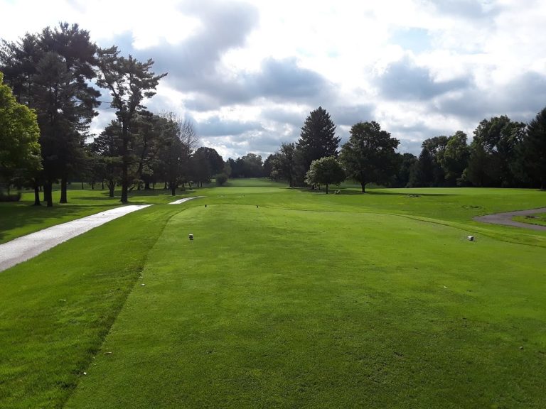 5356 harmon golf club lebanon ohio 768x576