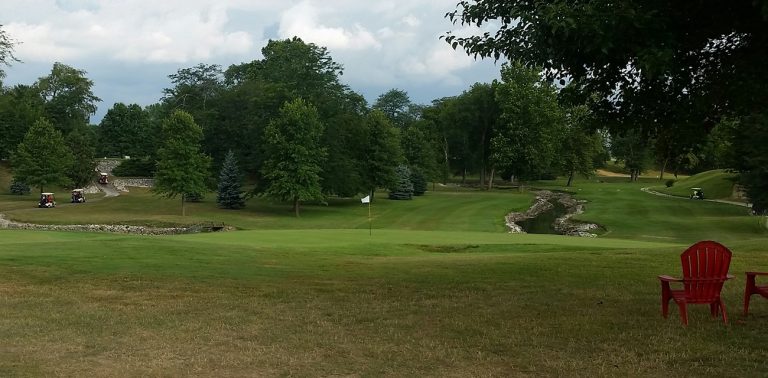 5358 woussickett golf course inc. sandusky ohio 768x378