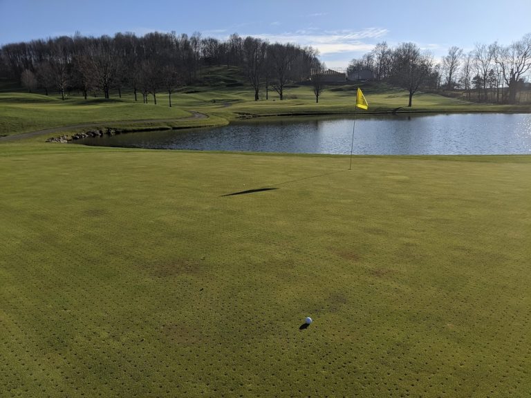 5362 deer ridge golf club black dog tavern bellville ohio 768x576