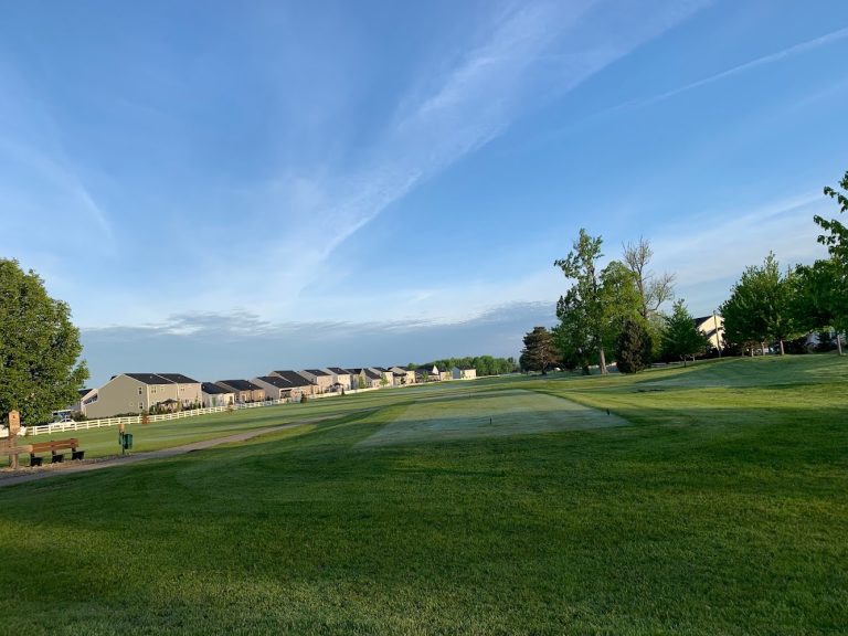 5372 lost nation municipal golf course willoughby ohio 768x576