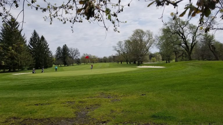 5374 marion country club marion ohio 768x432