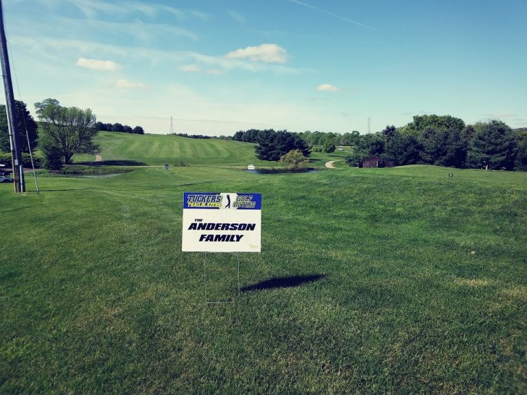 5376 turkana golf course east liverpool ohio 768x576