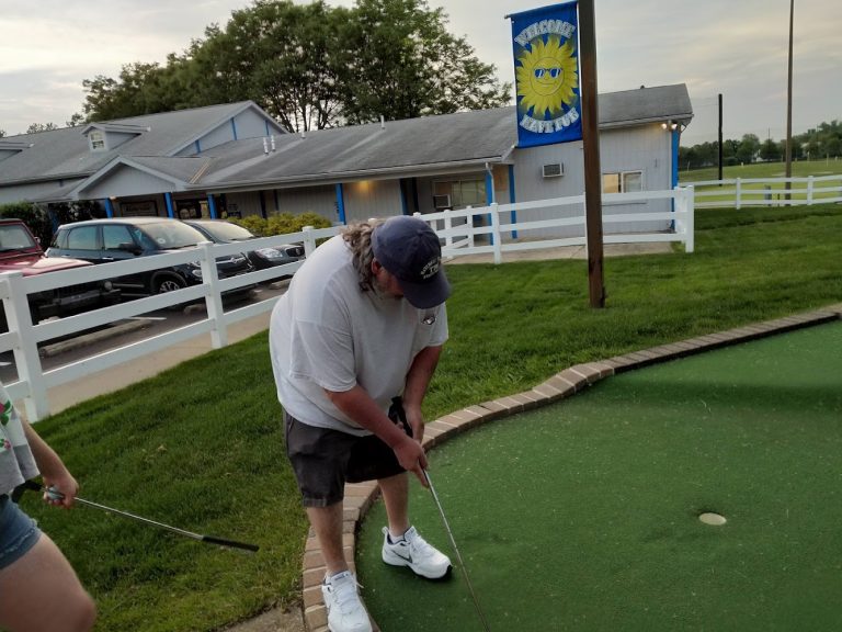 5378 westerville golf center westerville ohio 768x576