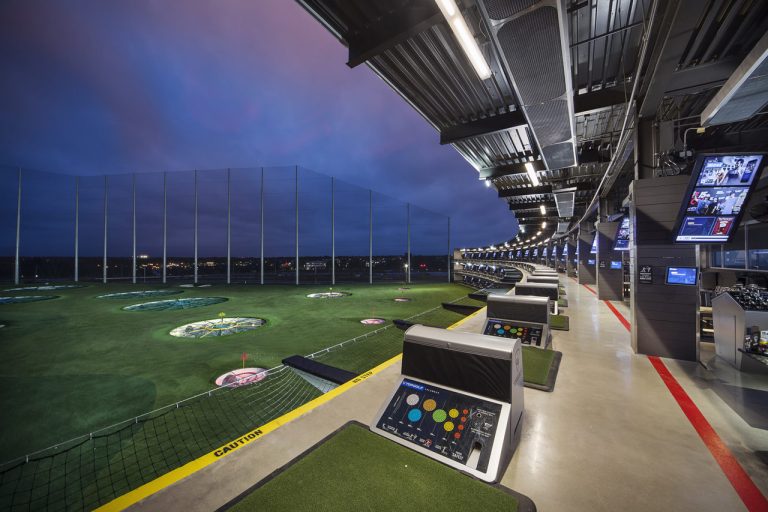 5384 topgolf columbus columbus ohio 768x512
