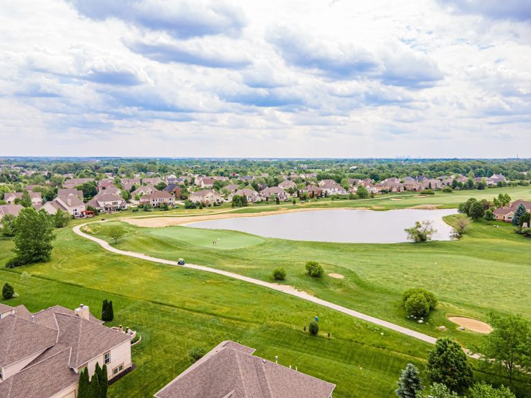 5388 golf club of dublin dublin ohio 768x576