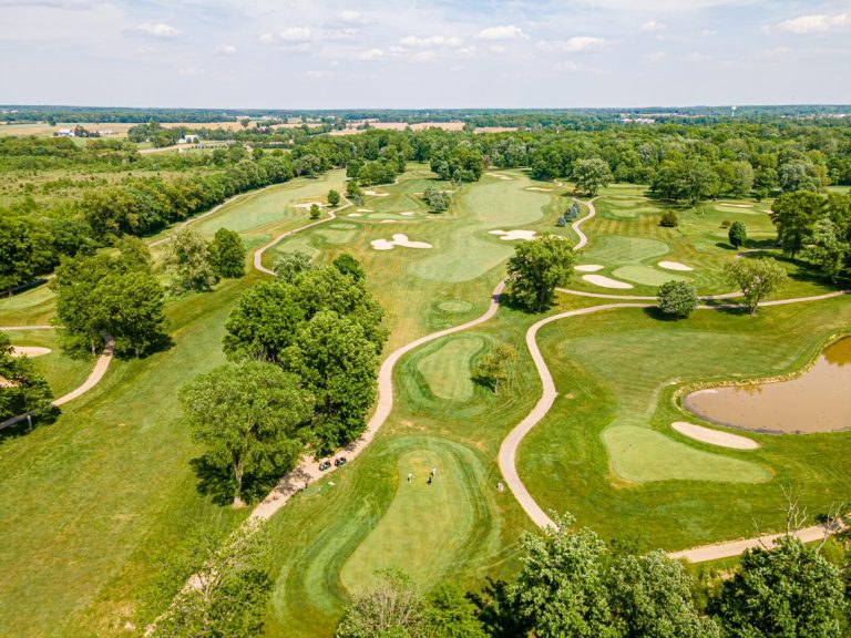 5390 bent tree golf club sunbury ohio 768x576