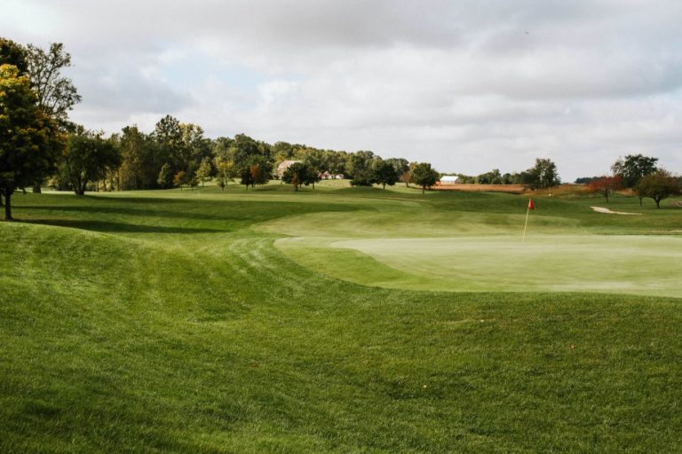 5392 liberty hills golf club bellefontaine ohio 768x512