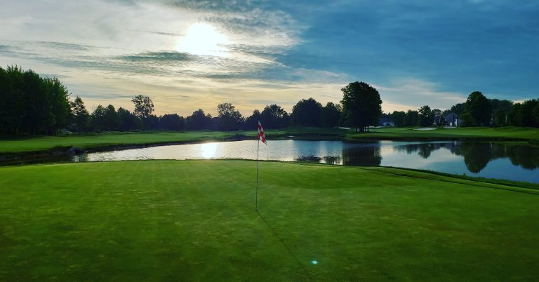 5396 red tail golf club avon ohio 768x402