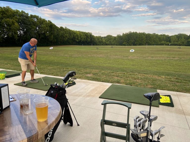 5398 long shots restaurant driving range troy ohio 768x576