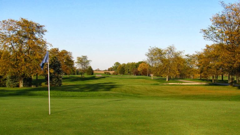 5400 woodland golf club cable ohio 768x434