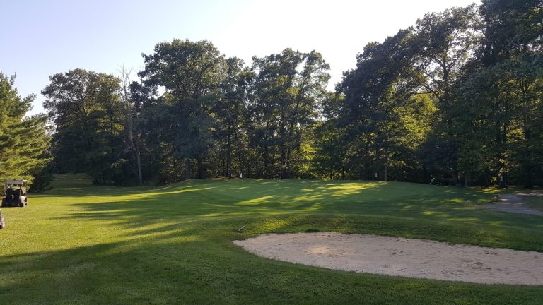 5410 hinckley hills golf course hinckley ohio 768x432