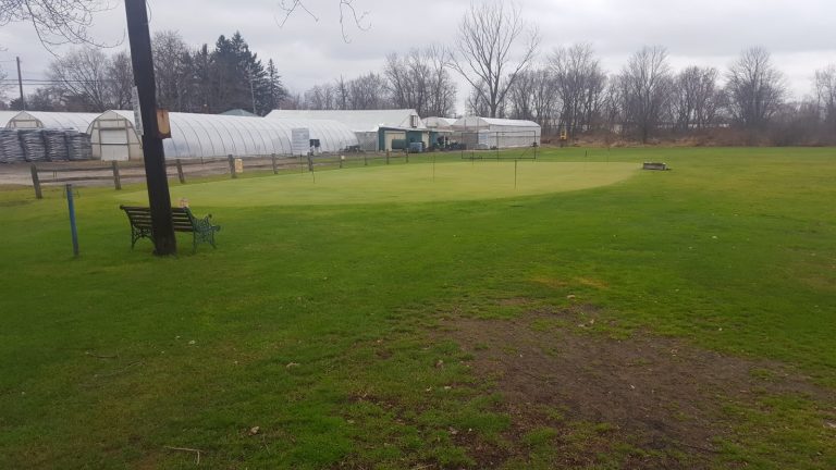 5412 westlawn golf range akron ohio 768x432