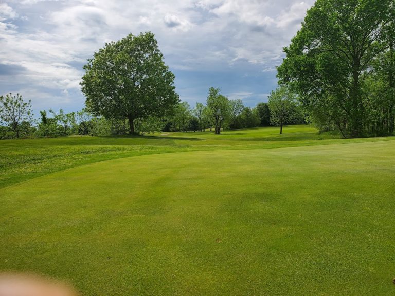 5414 clover valley golf club johnstown ohio 768x576