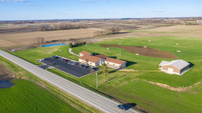 5422 fion wine room and classic swing huntsville ohio 768x432