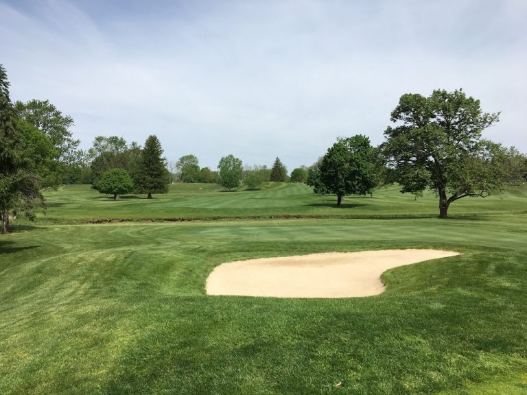 5424 piqua country club piqua ohio 768x576