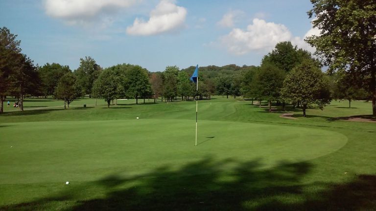 5426 big met golf course fairview park ohio 768x432